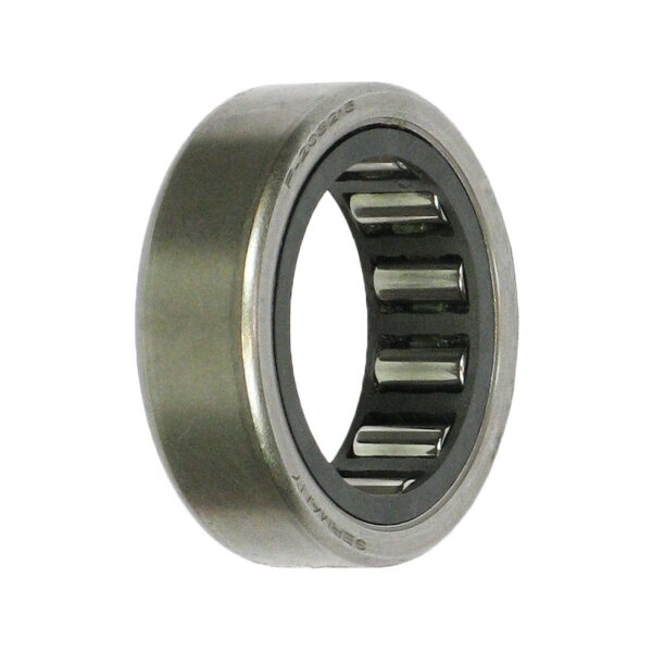AS-PL ABE9009 Lager