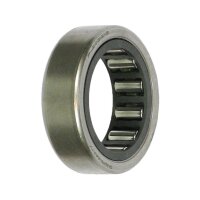 AS-PL ABE9009 Lager