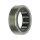 AS-PL ABE9009 Lager