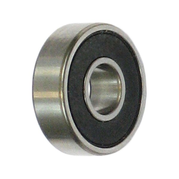 AS-PL ABE9010(NSK) Lager