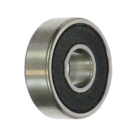 AS-PL ABE9010(NSK) Lager