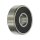 AS-PL ABE9010(NSK) Lager