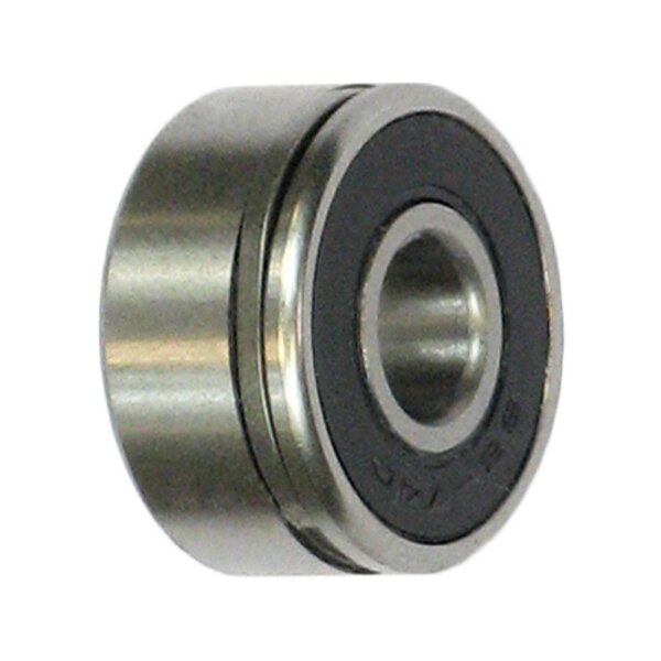 AS-PL ABE9011 Lager