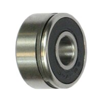 AS-PL ABE9011 Lager