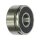 AS-PL ABE9011 Lager