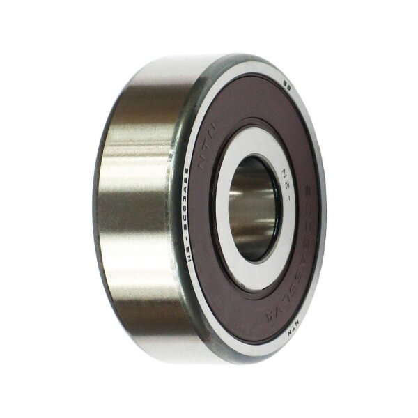 AS-PL ABE9018(NTN) Lager