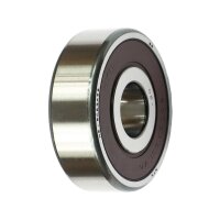 AS-PL ABE9018(NTN) Lager