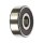 AS-PL ABE9018(NTN) Lager