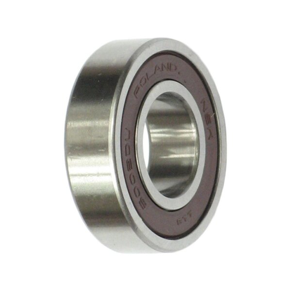 AS-PL ABE9020(NSK) Lager