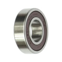 AS-PL ABE9020(NSK) Lager