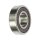 AS-PL ABE9020(NSK) Lager