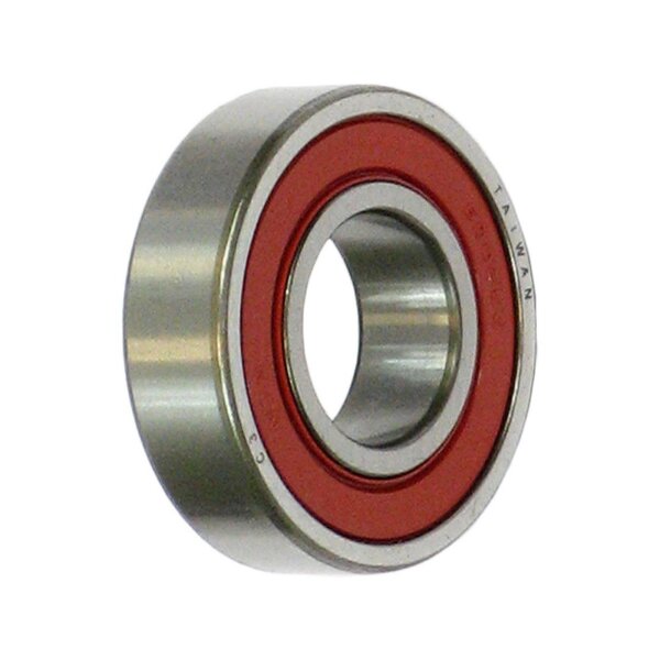 AS-PL ABE9020(NTN) Lager