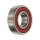 AS-PL ABE9020(NTN) Lager