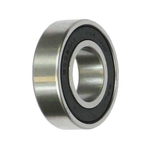 AS-PL ABE9021(NSK) Lager