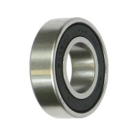 AS-PL ABE9021(NSK) Lager
