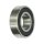 AS-PL ABE9021(NSK) Lager