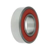 AS-PL ABE9021(NTN) Lager