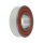 AS-PL ABE9021(NTN) Lager