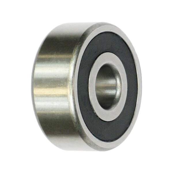 AS-PL ABE9025 Lager