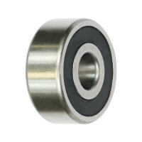 AS-PL ABE9025 Lager