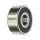 AS-PL ABE9025 Lager