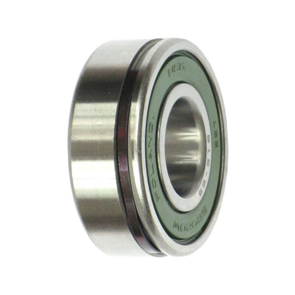 AS-PL ABE9030(NSK) Lager