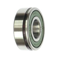 AS-PL ABE9030(NSK) Lager