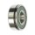 AS-PL ABE9030(NSK) Lager