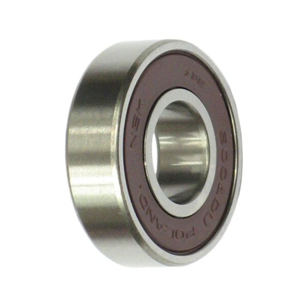 AS-PL ABE9034(NSK) Lager