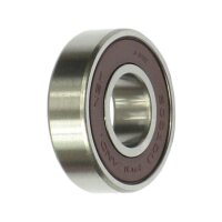 AS-PL ABE9034(NSK) Lager