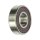 AS-PL ABE9034(NSK) Lager