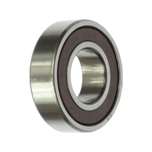 AS-PL ABE9035(NSK) Lager