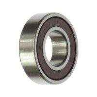 AS-PL ABE9035(NSK) Lager