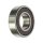 AS-PL ABE9035(NSK) Lager
