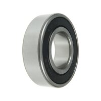 AS-PL ABE9038 Lager