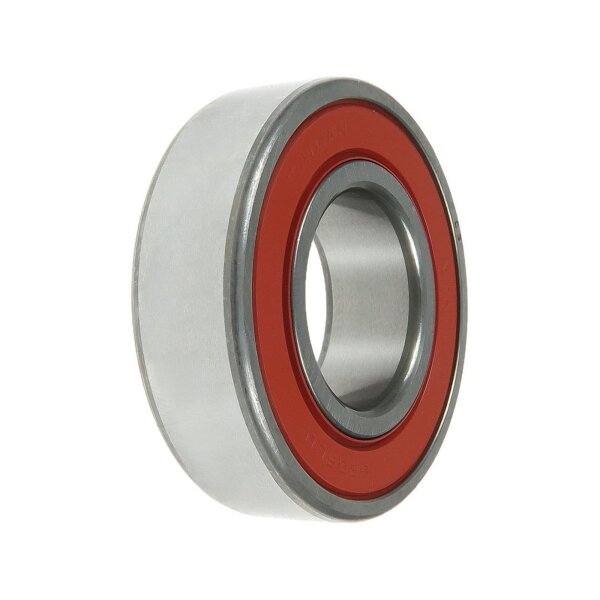 AS-PL ABE9038(NTN) Lager