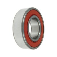 AS-PL ABE9038(NTN) Lager