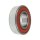 AS-PL ABE9038(NTN) Lager