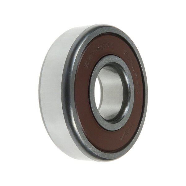 AS-PL ABE9040(NSK) Lager