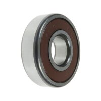 AS-PL ABE9040(NSK) Lager
