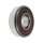 AS-PL ABE9040(NSK) Lager