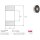 AS-PL ABE9040(NSK) Lager