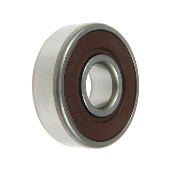 AS-PL ABE9042(NSK) Lager