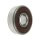 AS-PL ABE9042(NSK) Lager