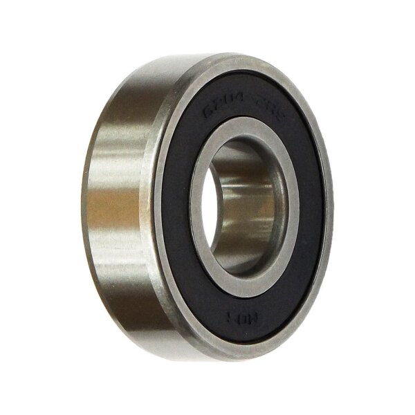 AS-PL ABE9047 Lager