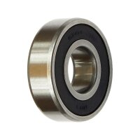 AS-PL ABE9047 Lager