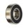 AS-PL ABE9047 Lager
