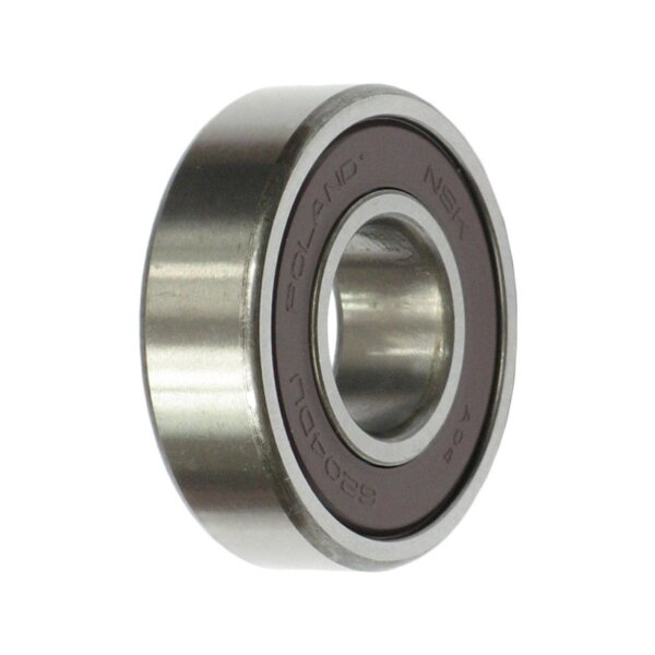 AS-PL ABE9047(NSK) Lager