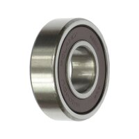 AS-PL ABE9047(NSK) Lager