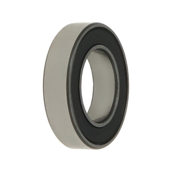 AS-PL ABE9053(NSK) Lager